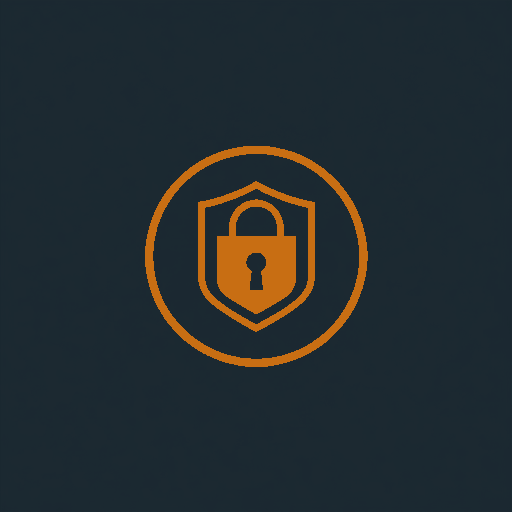 Home Security Innovations