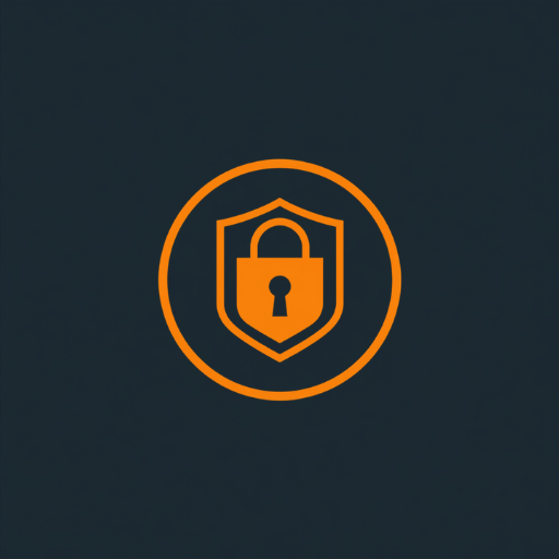Home Security Innovations